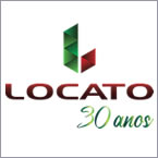 locato