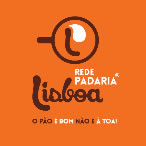 pad lisboa