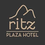 ritz plaza